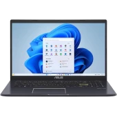 Laptop Asus NetBook PC R522K