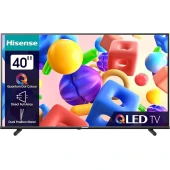 Televizor Hisense QLed 5 Series 40A5KQ