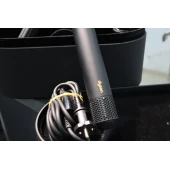 Aparat pentru aranjarea părului Dyson HS05