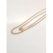 Lant Din Aur Proba 585* 5.57 gr