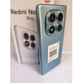 Telefon Xiaomi Redmi Note 14 Pro 256 GB Blue