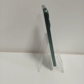 Telefon Oppo Reno 14F 256 GB Green