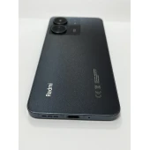 Telefon Xiaomi Redmi 13C 128 GB Blue