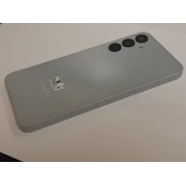 Telefon Samsung Galaxy A16 128 GB Silver