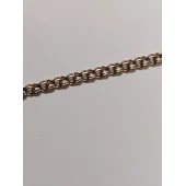 Brățară Din Aur Proba 585 5,52 gr