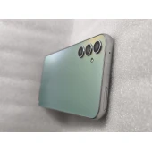 Telefon Samsung Galaxy A34 256 GB Blue