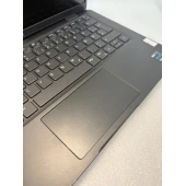 Laptop Dell Latitude 7320 Black