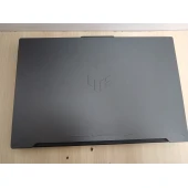 Laptop Tuf Gaming F17 FX707VU
