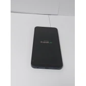 Telefon Samsung Galaxy A25 128 GB Blue