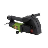 Pro Craft PM 1700-150
