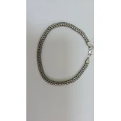 Bratara din Argint Proba 925* 9,30 gr