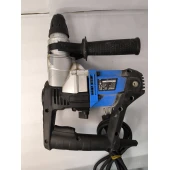 Ciocan rotopercutor Draper storm force