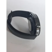 Ceas Inteligent Xioami Watch S4  Black