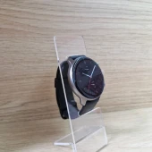 Smart Watch  Amazfit GTR 2  Black