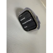 Xiaomi Redmi Watch 5 Lavender Purple