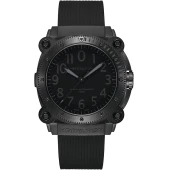Ceas Hamilton H78505330