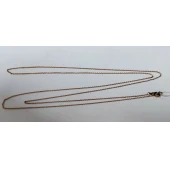 Lant din aur Proba 585* 2.78 gr