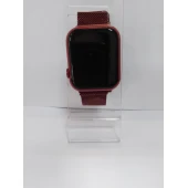 Smart watch  S 9Pro Max