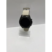 Ceas Samsung Galaxy Watch 3 45 mm
