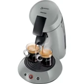 Aparat de cafea cu capsule Philips HD7525