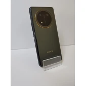 Telefon Honor Magic 7 Lite 256 GB Black