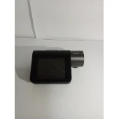 Registrator Xiaomi 70mai Midrive D02