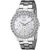 Ceas Guess W0339L1
