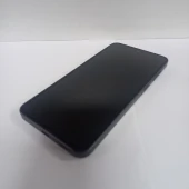 Telefon Samsung Galaxy A36 256 GB Black