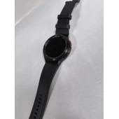 Ceas Samsung Galaxy Watch 4 Classic 46mm Black