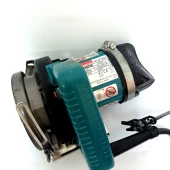 Makita 4101RH 860 W