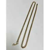 Lant Din Aur Proba 585* 21.27 gr