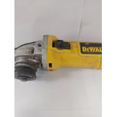 Polizor Unghiular DeWalt DWE4057