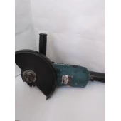 Polizor unghiular Makita GA9020 1690lei