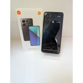 Telefon Xiaomi Redmi Note 13 128 GB Black