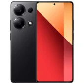 Telefon Xiaomi Redmi Note 13 128 GB Black