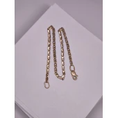 Bratara Din Aur Proba 585* 2.12 Gr