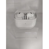 Casti Samsung Galaxy Buds 3 White