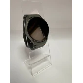 Ceas Inteligent Samsung Watch 7 44mm