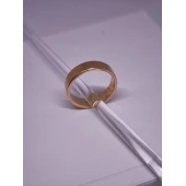 Verigheta din Aur Proba 585* 4.88 gr