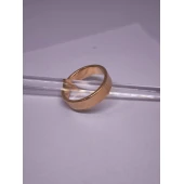 Verigheta din Aur Proba 585* 4.88 gr