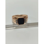 Ghiul Din Aur Proba 585 4.28 gr