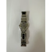 Festina Registered Colection F16530