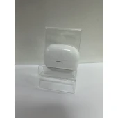 Casti Xiaomi Redmi Buds 6 Pro White