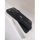 Telefon Apple iPhone 13 128 GB Midnight