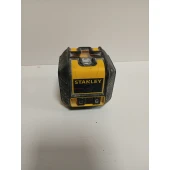 Stanley STHT77502-1