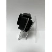 Camera GoPro BeaHero Black