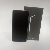 Telefon Samsung Galaxy S25 128 GB Gray