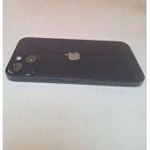 Telefon Apple iPhone 13 128 GB Midnight