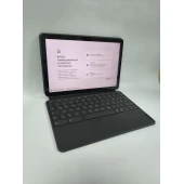 Tabletă Lenovo CT-X636F 64 GB Black