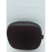 Boxa Fresh N Rebel Soul Black